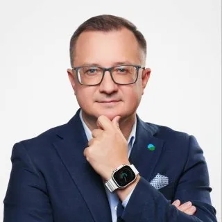 Сергей Леонидов