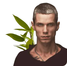 Сергей Дашкевич