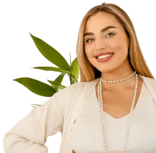 Екатерина Гас