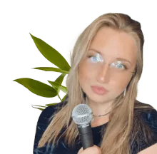 Юлия Северина