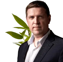 Андрей Ульянов