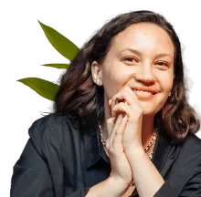 Ирина Вяткина